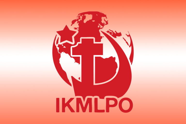 IKMLPO