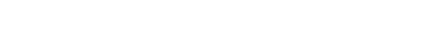 Arbeit Zukunft