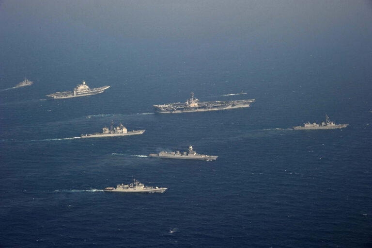 US-Amerikanische_Kriegsschiffe